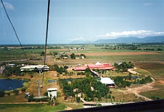 2000 - Australie 272T